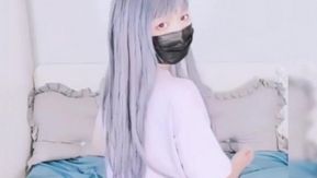 [短视频区] ojbk