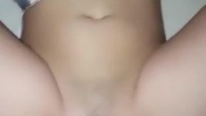 [Zone vidéo courte] Regardez des photos et parlez
