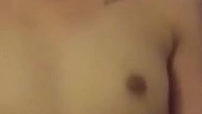 [Zone vidéo courte] Complètement baisé