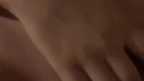 [Zone vidéo courte] Rêver