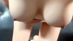 [短视频区] ????(ﾟ▽ﾟ)小意思