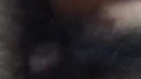 [短视频区] 刚破处没多久
