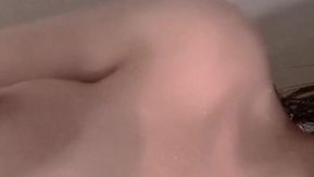 [Área de video corto] Quiero exprimirlo