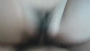 [Área de video corto] ¿Cómo fue el rodaje?