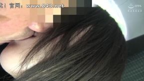 居酒屋で一人飲みする熟女さんは、盛りのついた牝貓狀態で、相手は客でも店の主人でも誰でもいいみたい6