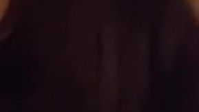 [Zone vidéo courte] Jetez un oeil