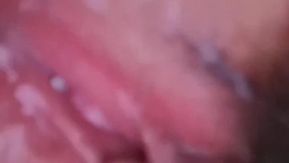 [短视频区] 真滴骚
