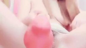 [Область коротких видео] Дрель bbnО, это вошло в привычку ставить лайки и потом смотреть
