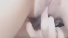 [短视频区] 骚到有味\r\n