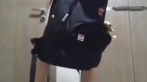[短视频区] 疼疼疼