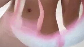 [Zone vidéo courte] Je ne sais pas quoi enregistrer