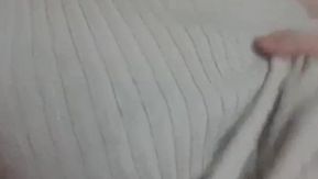 [短视频区] 骚姐姐
