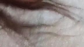 [短视频区] 去朋友家玩