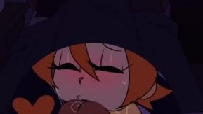 [短视频区] slullgirl_2