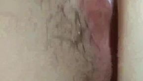 [Área de vídeo curta] Prepare-se para um orgasmo 2