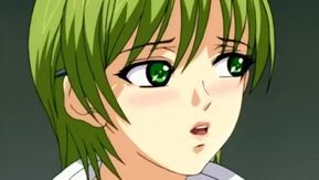 Twin Maternal Instinct Chapitre 2 : Orchestre de plaisir !