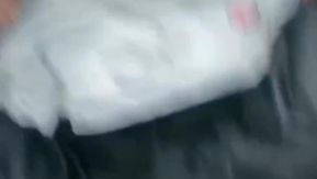 [短视频区] 女神被我上了
