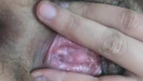 _007_coño_20201220
