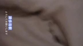 [Zone vidéo courte] Baisée sur les jambes et les épaules, le bruit de l'eau qui claque, le son est extatique, cette série est terminée, elle a dépassé les 500 likes, et il y aura une série d'hôtels sur le thème des couples dans le futur, suivez-le et ne vous perdez pas.