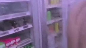 [Zone vidéo courte] Le deuxième numéro, cinq au total, vient au dépanneur, l'aime pour un suivi plus passionnant