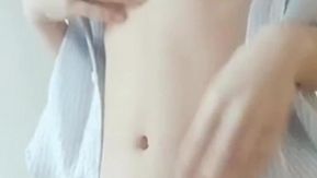 [短视频区] \t骚骚骚骚