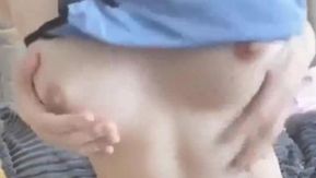 [Área de video corto] Gracias jefe, haga doble clic