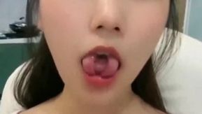 【ショートビデオエリア】柔軟な使い方
