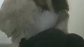[短视频区] 长的真乖