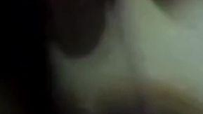 [短视频区] 第一次拍，热门我会尽量搞后续。冲冲冲