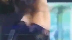 [短片區] 好看不！