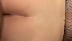 [短片區] 蓉蓉