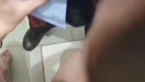 【ショートビデオエリア】、、、。 。