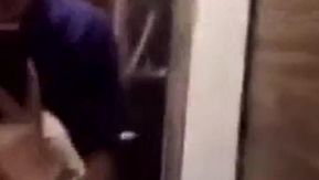 [Área de video corto] Tener sexo un rato