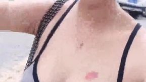 [Zone vidéo courte] Continuez à publier après 500 likes
