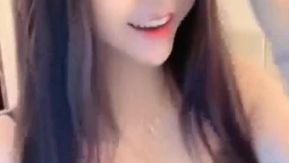 [短视频区] 好看罢