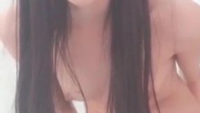 [短片區] 不強求了