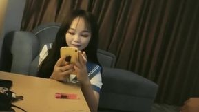 91王哥05-16学生服装嫩