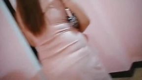 表哥探花05-15发廊老板娘的服务