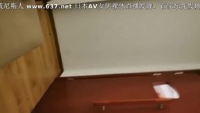 你的老表05-14足浴连锁店撩良家开房