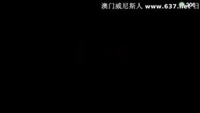 Комментарий к фруктовому пирогу 206. Ноги четырех небесных царей спускаются на землю (часть 1)