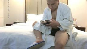 _039_生意気な男_最高のセックス_20201220