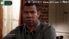水果派解說196 汗水令女人發情，老師讓J⑧射精