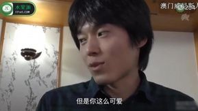 水果派解說234 “短鞭毛豬”爆炒“巨乳小鳥”
