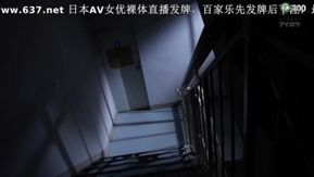 水果派解說200 女 「拳頭」 帶師吊打LSP！