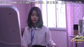 Jingdong Pictures JD015 Путь к успеху в продаже красавиц