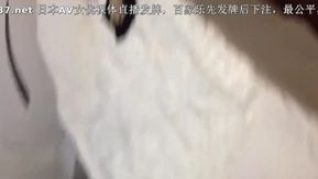 人妻熟女炮友穿情趣絲襪啪啪啪
