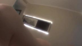 J'ai trouvé une fille à temps partiel avec qui avoir un 3P