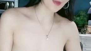 (Southern United International Physique) Lien Chan 3 fãs