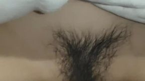 (偷拍小侄女) 灌醉小表妹,再溜入闺房肆意玩弄