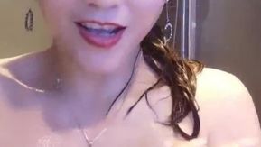 _010_單身妹_20210127